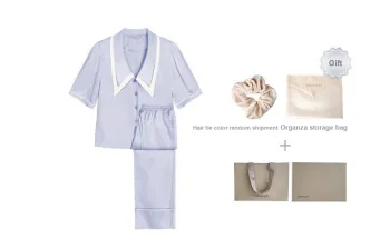 Sangluo Women's Pajama Sets