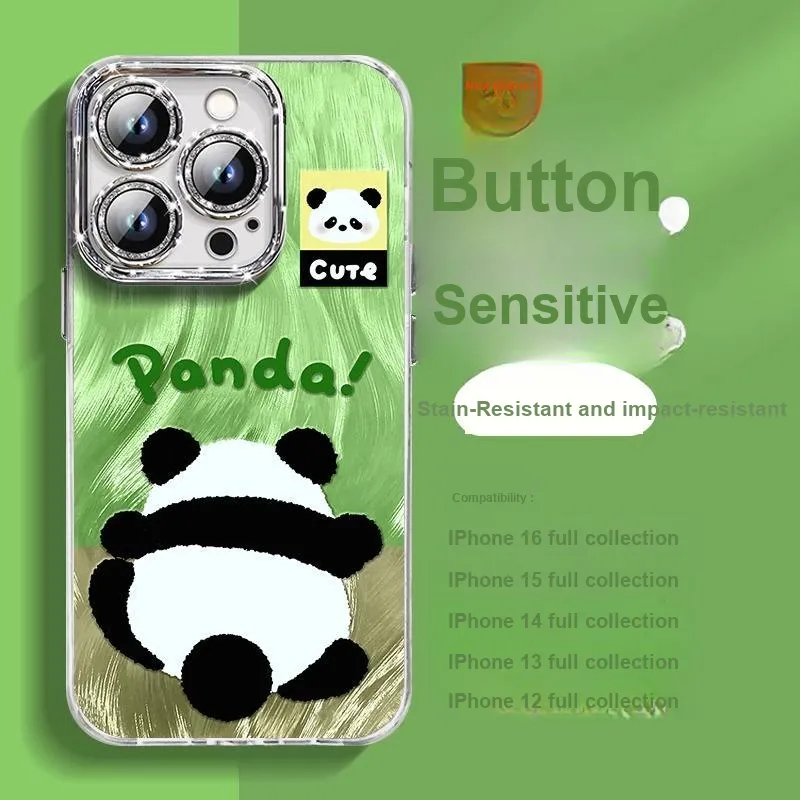 HASEE Phone Cases-5
