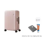20 인치-피치 파우더 (F016208301)