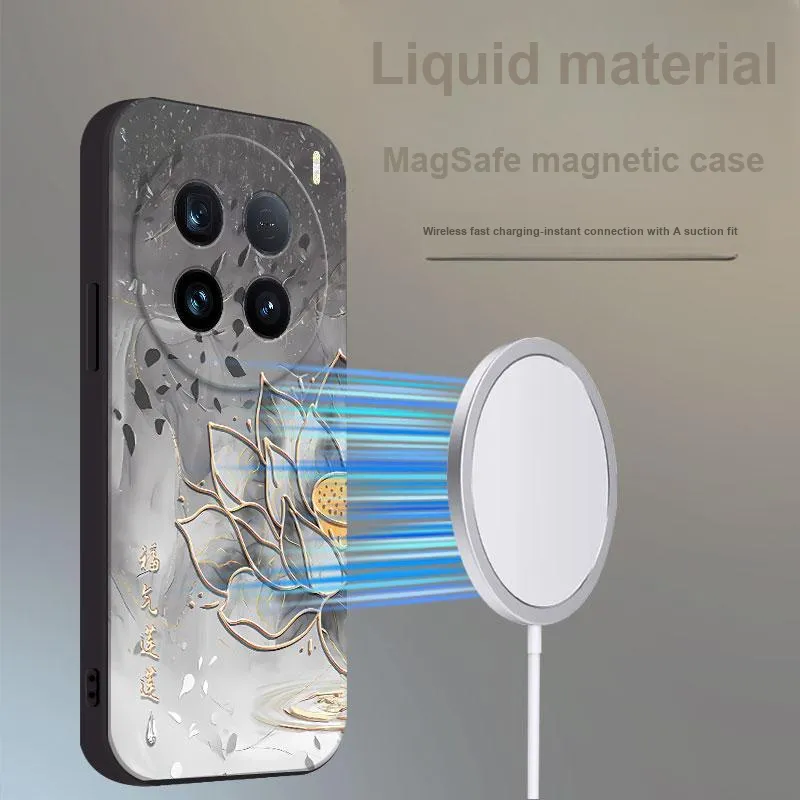 BAOCHENG Phone Cases-20