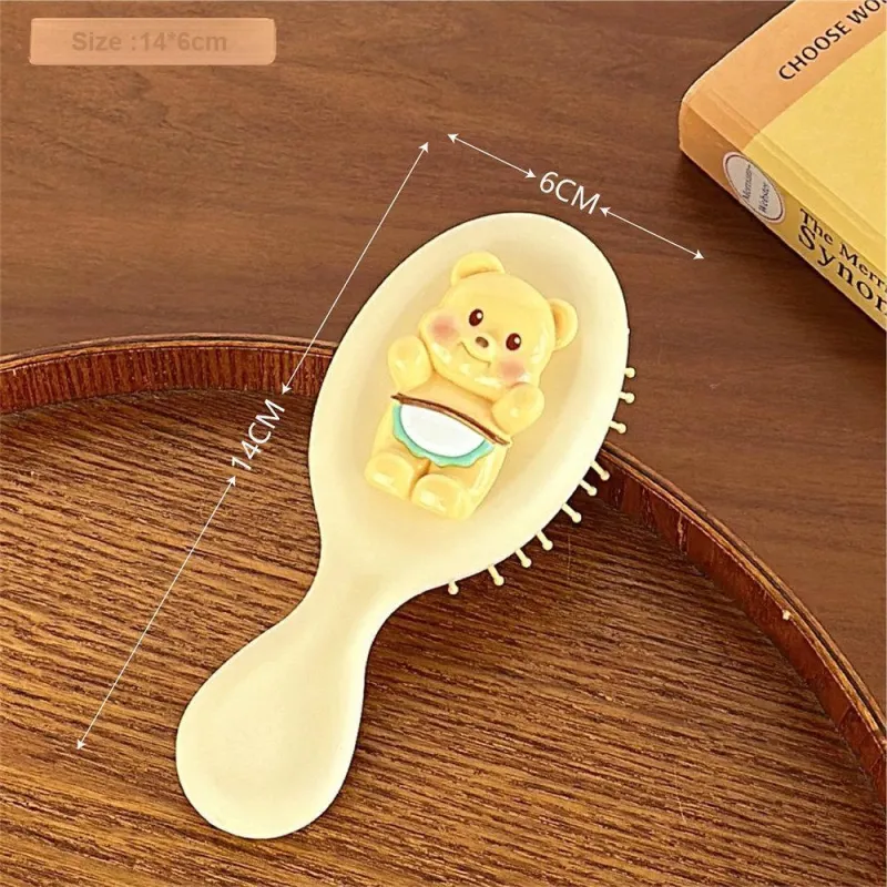 A few more cute Make up Tools Unisex-1