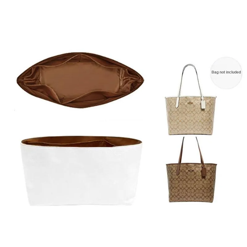 Luxury Care Artisan Workshop Combo Sets-5