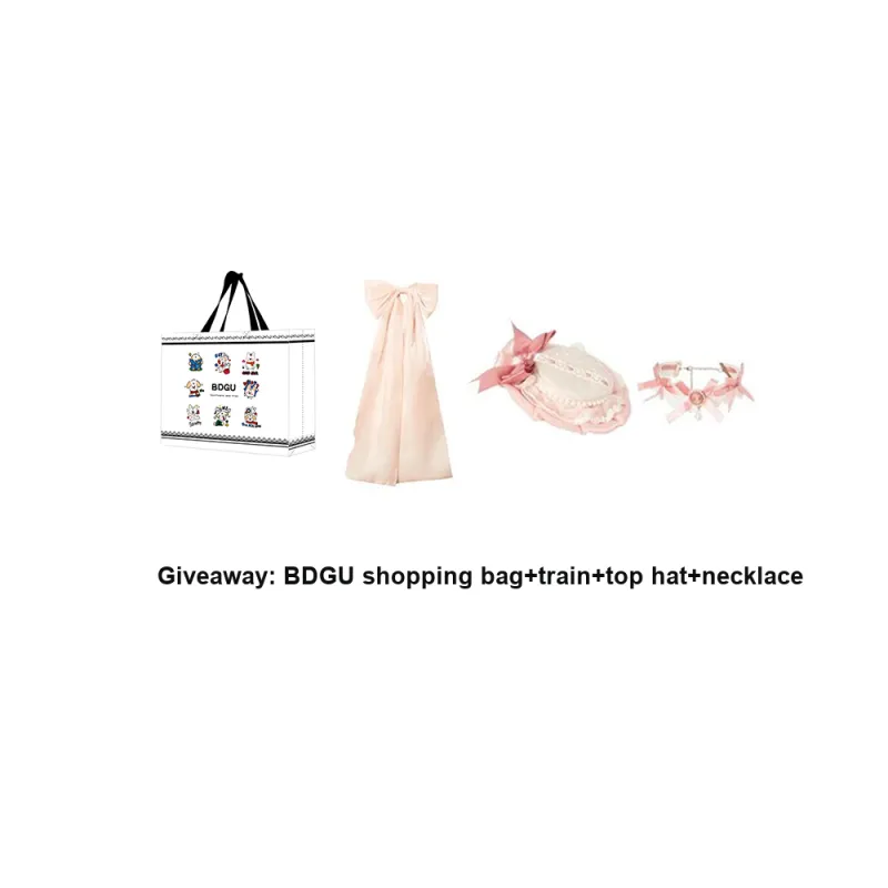 BDGU Sleeveless Dresses Women's-26
