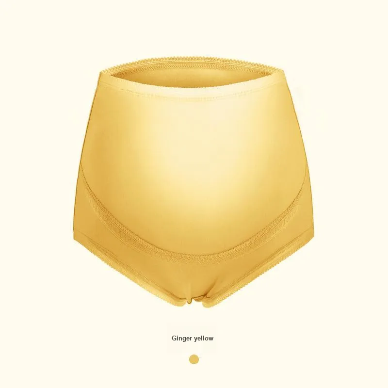 Top Melon Underpants Women's 3 Pack-42