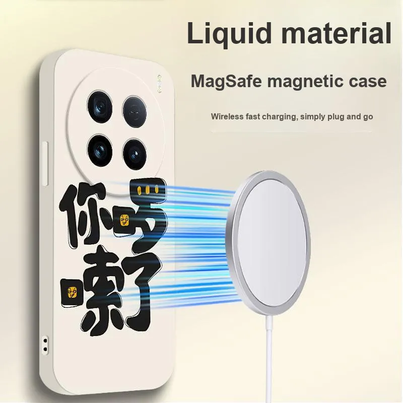 Baochengbao Phone Cases-17