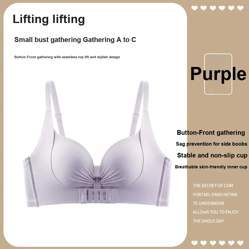 Dior Beauty Women's Bras-7