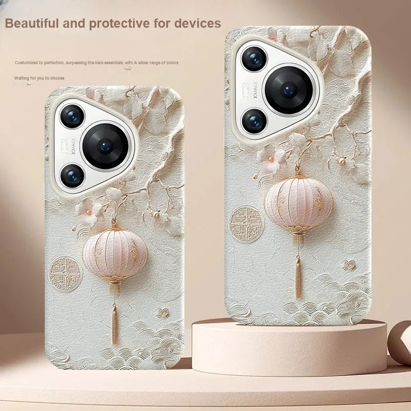 YIBAOBAO Phone Cases-5