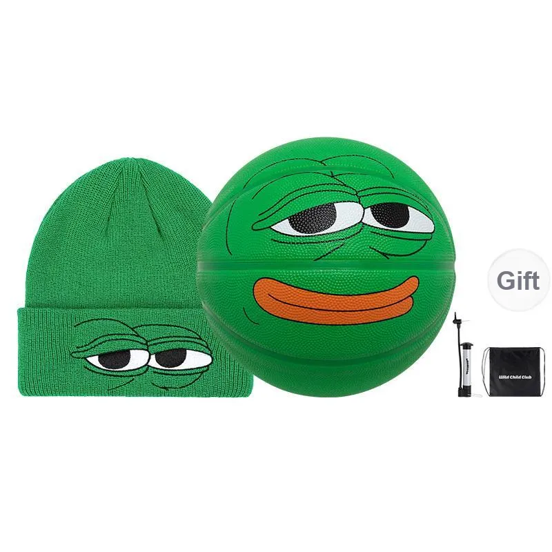 JRs Sad Frog Collection Basketball - Cheap Rcj Jordan Outlet JRs Sad Frog Collection Basketball - Cheap Rcj Jordan Outlet