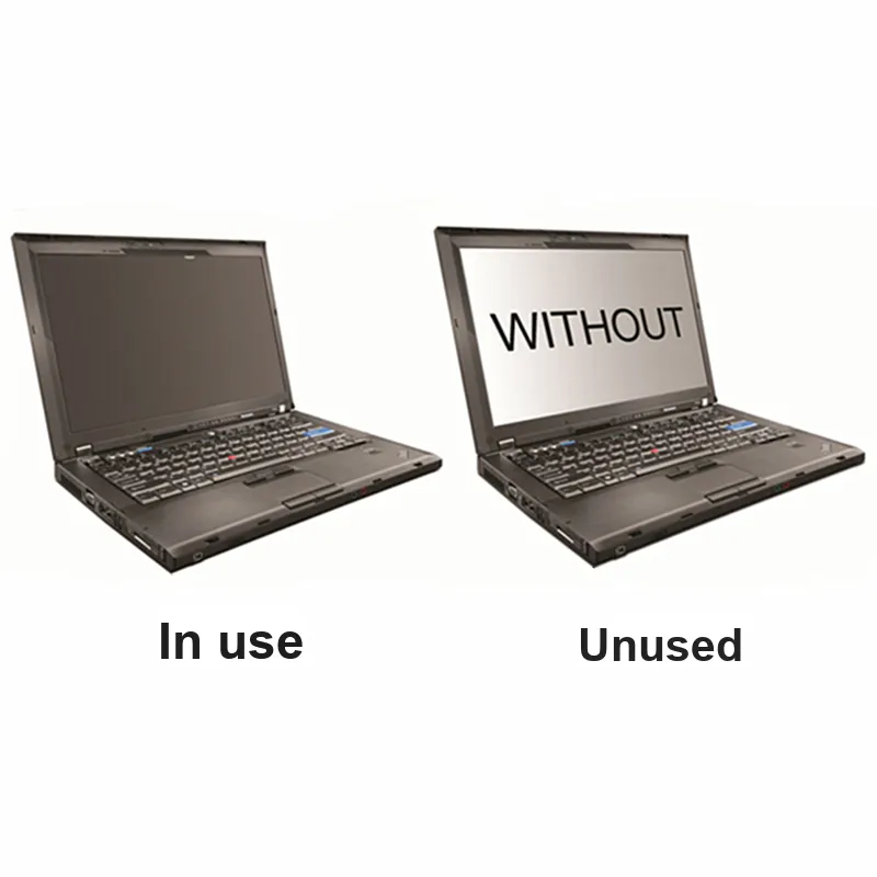 Lenovo Computer Screen Protectors-1