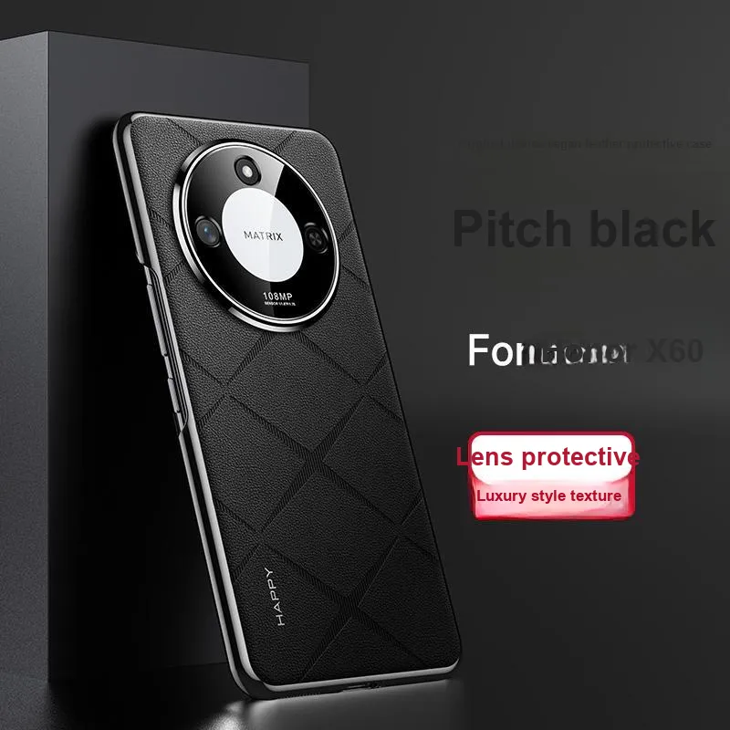 SHENGHUAN Phone Cases-1
