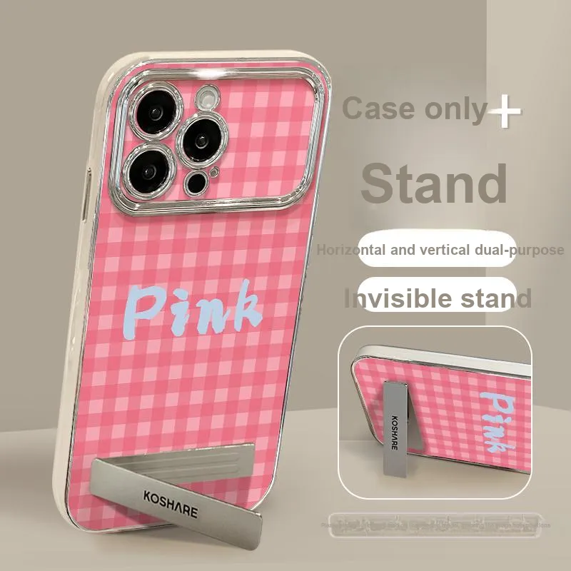 HASEE Phone Cases-3