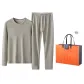 Light Khaki[Premium Box Included]