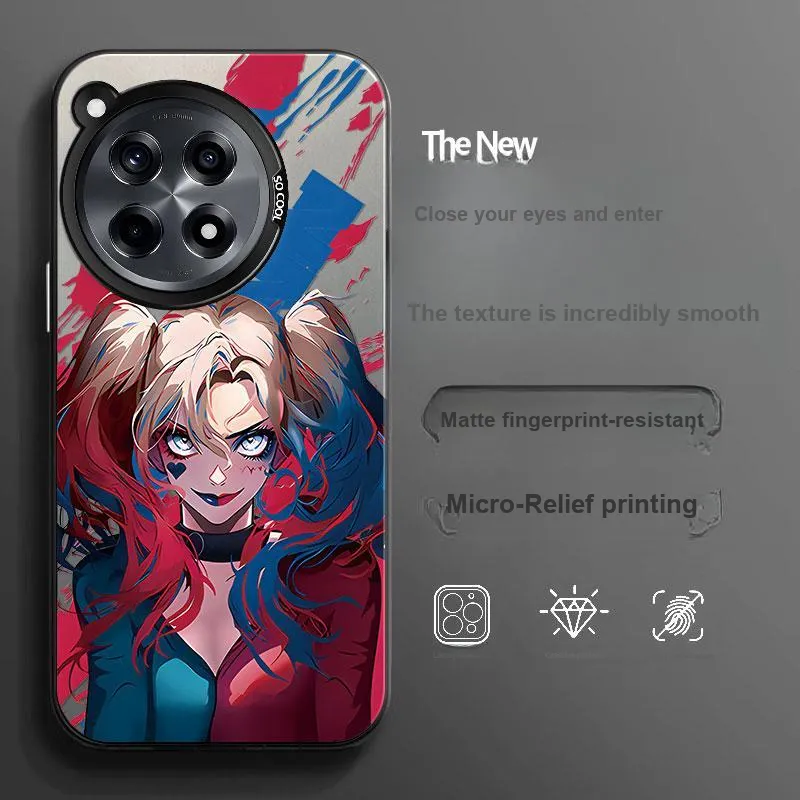 BAOCHENG Phone Cases-1