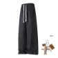 Black (Comes with Brand Charm)