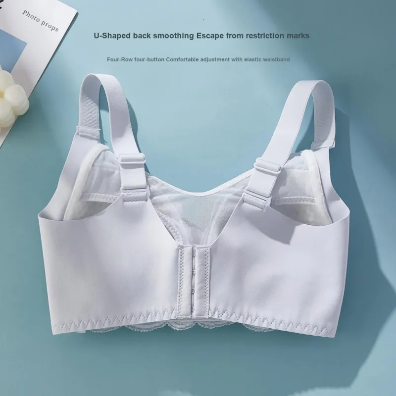 ALDOLA Women's Bras-2