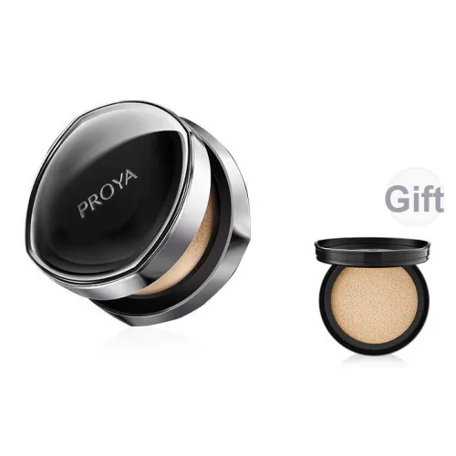 PROYA Воздушные подушки для женщин