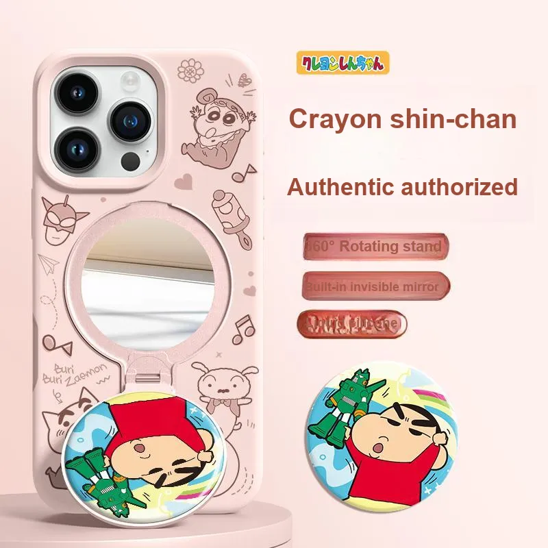 Pin Sai Phone Cases-2