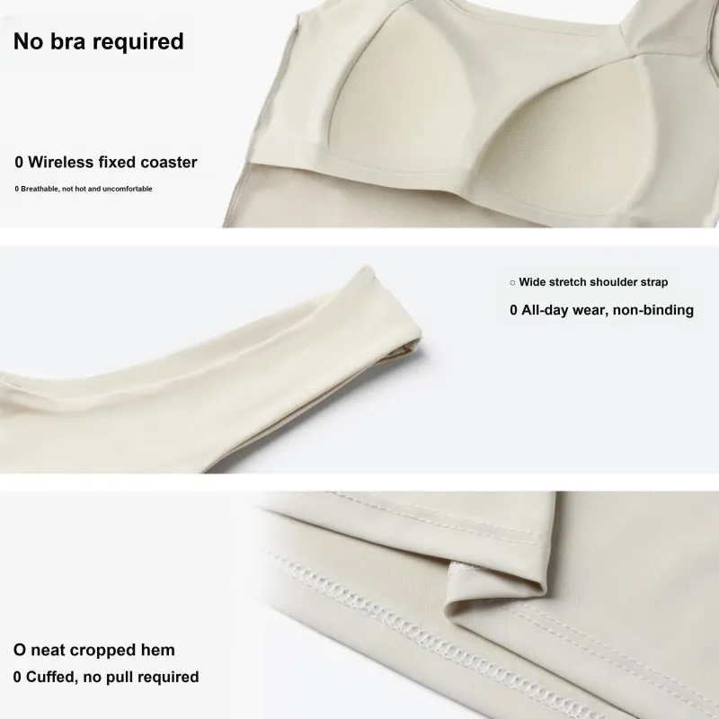 PLAN IN Bra Women's Gift Box Set-4