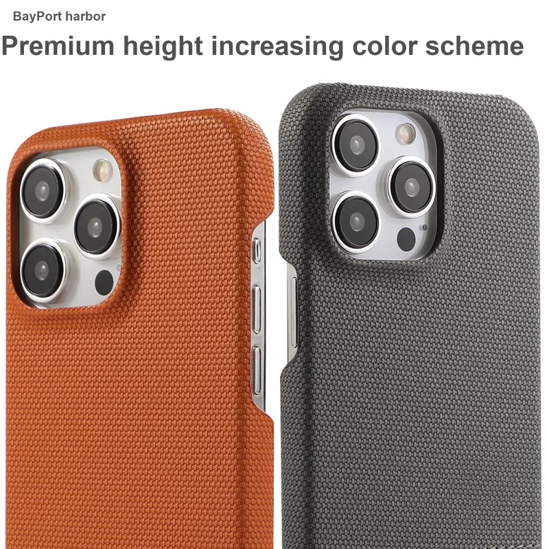 Marvel at the little bear Phone Cases-22