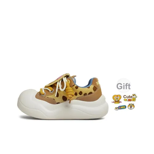 teenmix Скейтборд Кроссовки Низкие Топ Женские