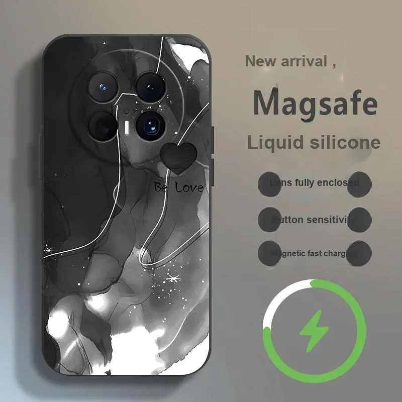 BAOCHENG Phone Cases-1