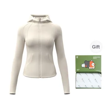 ROBINHOOD Shapewear Women's Box