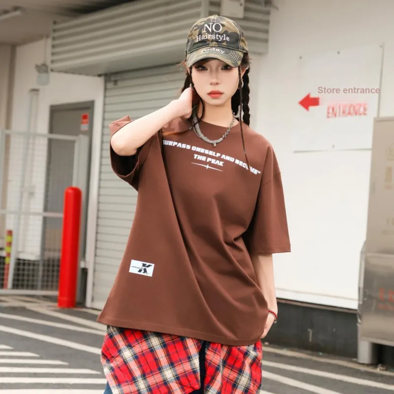 Kawasaki T Shirts Unisex-23