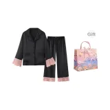 Black Box Clothing Sets