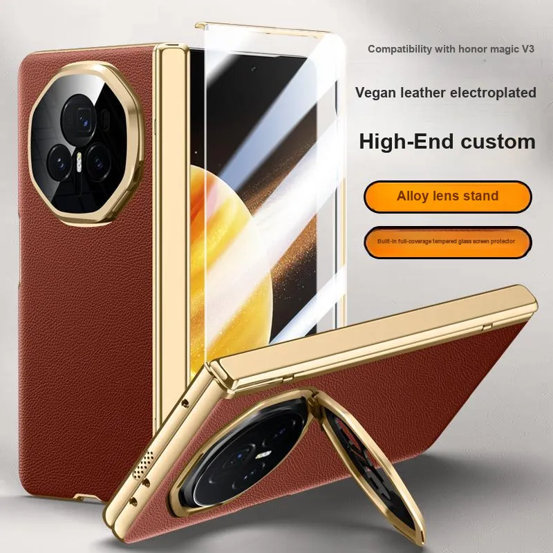 SHENGHUAN Phone Cases-13
