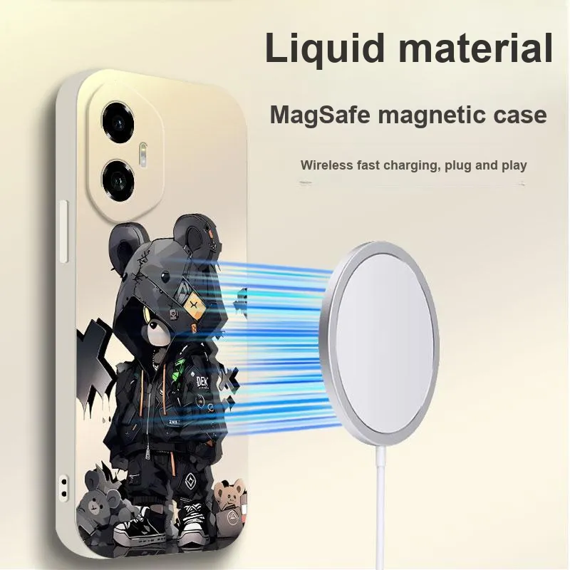 TUNAMEI Phone Cases-17