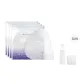 Tencel Facial Mask Sheets 200 Pcs[Bulk Pack]