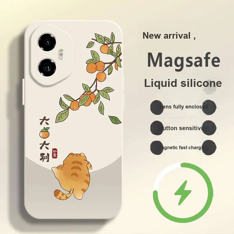 TUNAMEI Phone Cases-10