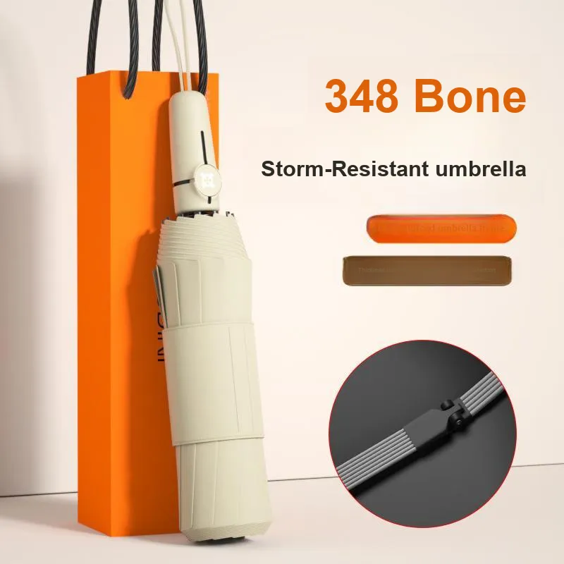 Cocoon Umbrellas-6