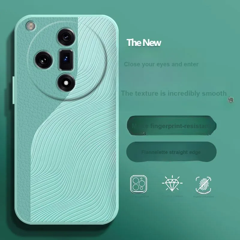 BAOCHENG Phone Cases-9