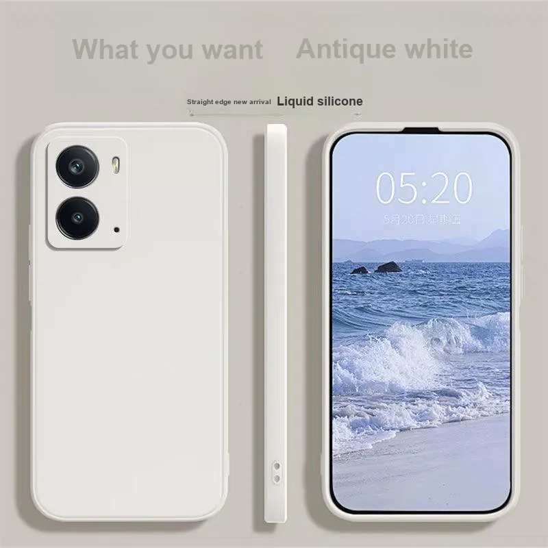 KEBO Phone Cases-1