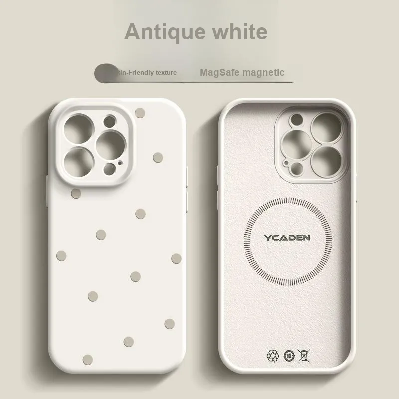 K Touch Phone Cases-27