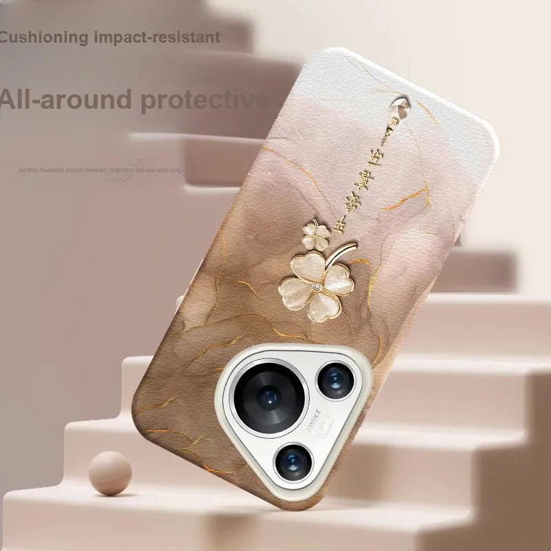 YIBAOBAO Phone Cases-7