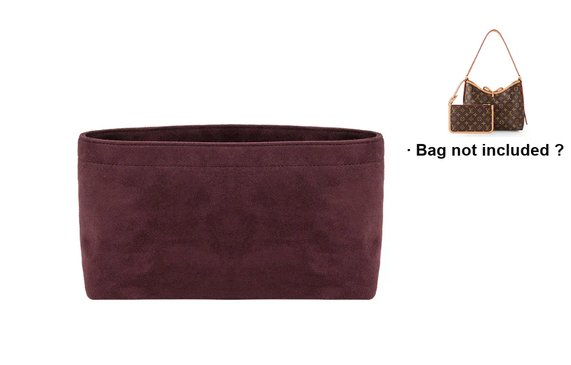 Ingenuity Handmade Bag Straps