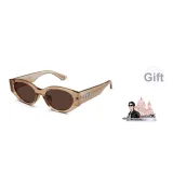 [Peach Sugar]MS3123A62-Non-Polarized-Compatible with Degree