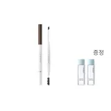 03 웜 브라운