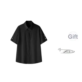 ACHS AWAKE Polo Shirts Unisex
