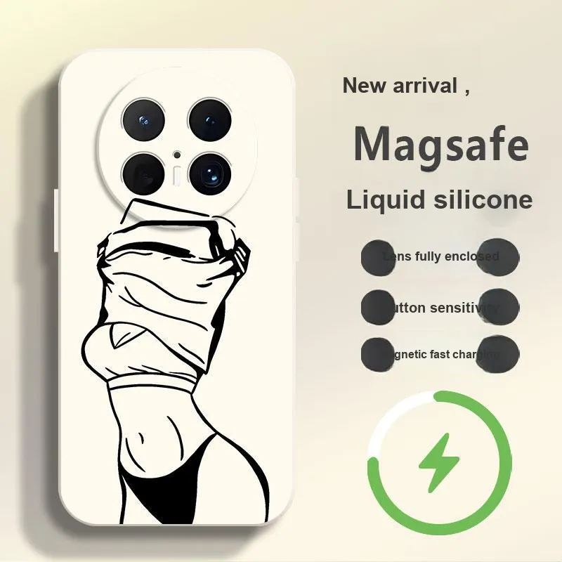 BAOCHENG Phone Cases-16