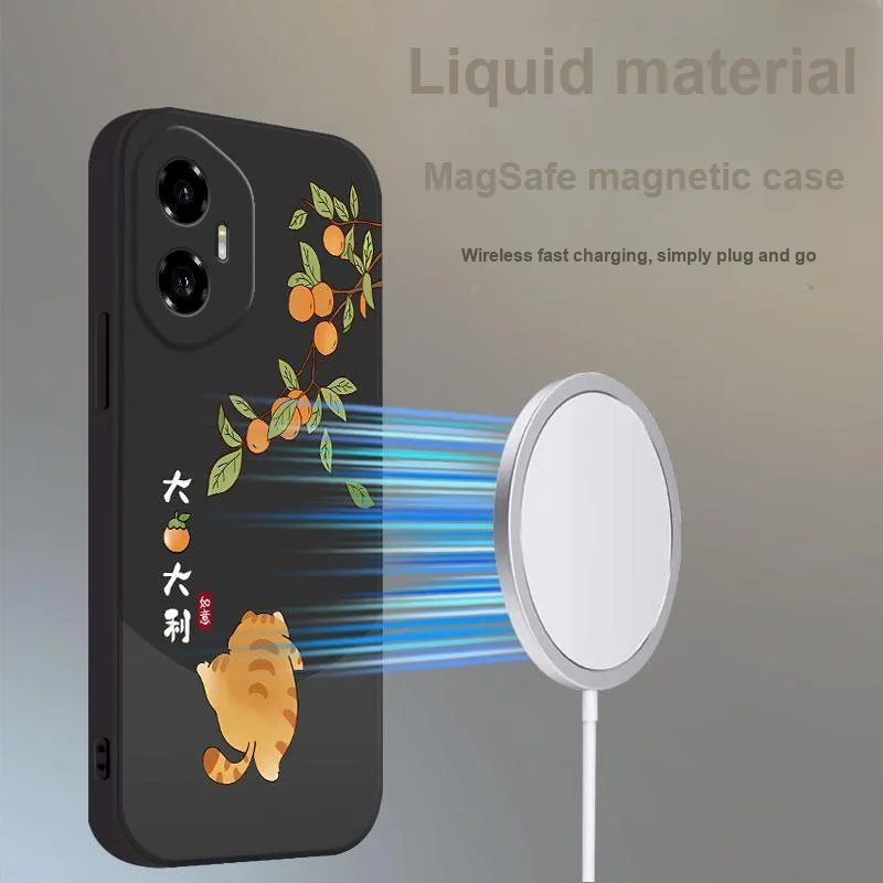 TUNAMEI Phone Cases-8