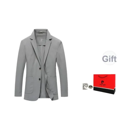 PIERRE CARDIN Бизнес-костюм мужской