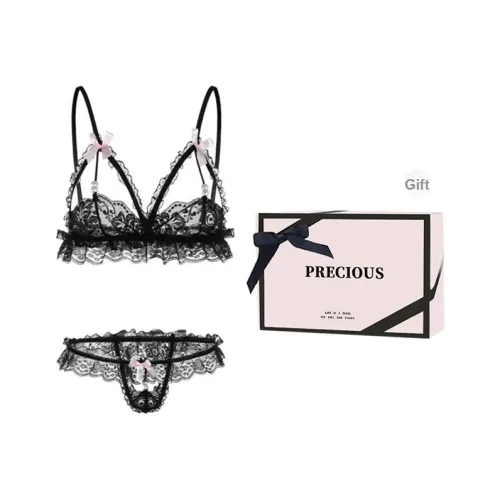 GOYN Нижнее белье Подарочная коробка Женское