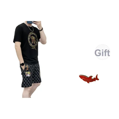 DABAISHA Повседневная спортивная одежда унисекс