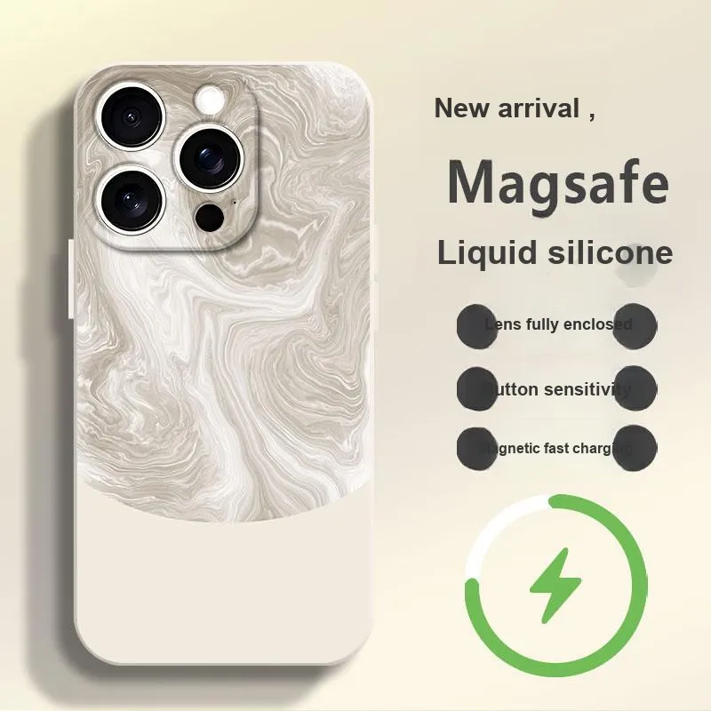 Baochengbao Phone Cases-10