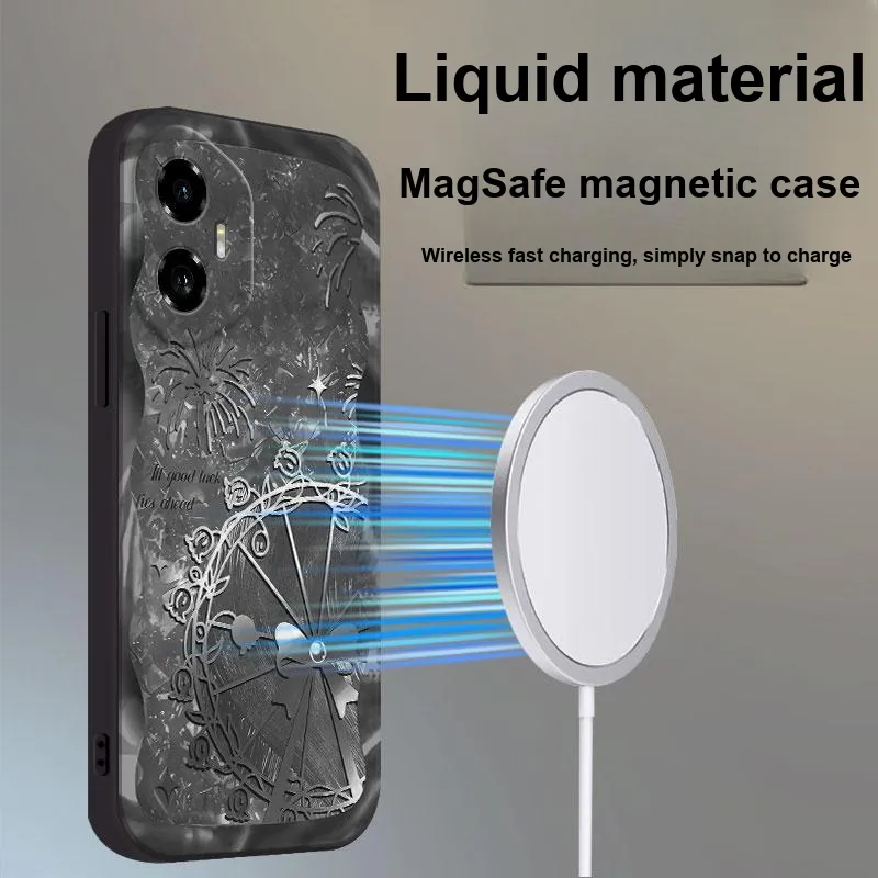 LUSIJIA Phone Cases-8