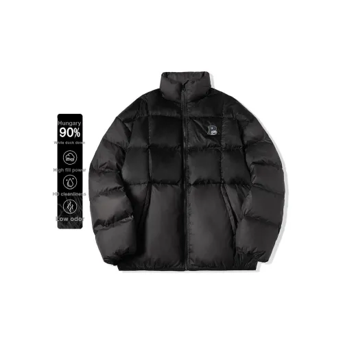 EPTISON Унисекс Пуховики