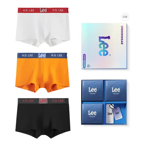 Lee Men Underpants